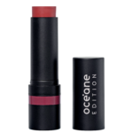 OCEANE EDITION BLUSH STICK 12G-PINK OCEANE EDITION BLUSH STICK 12G-PINK