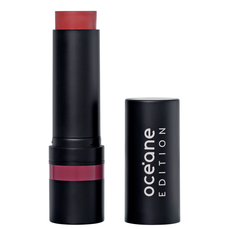OCEANE EDITION BLUSH STICK 12G-PINK