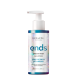 LOWELL PROFESSIONAL ENDS CREAMY MASK BOOSTER REGENERADOR 100ML LOWELL PROFESSIONAL ENDS CREAMY MASK BOOSTER REGENERADOR 100ML