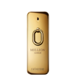PACO RABANNE PERFUME MILLION GOLD 100ML PACO RABANNE PERFUME MILLION GOLD 100ML