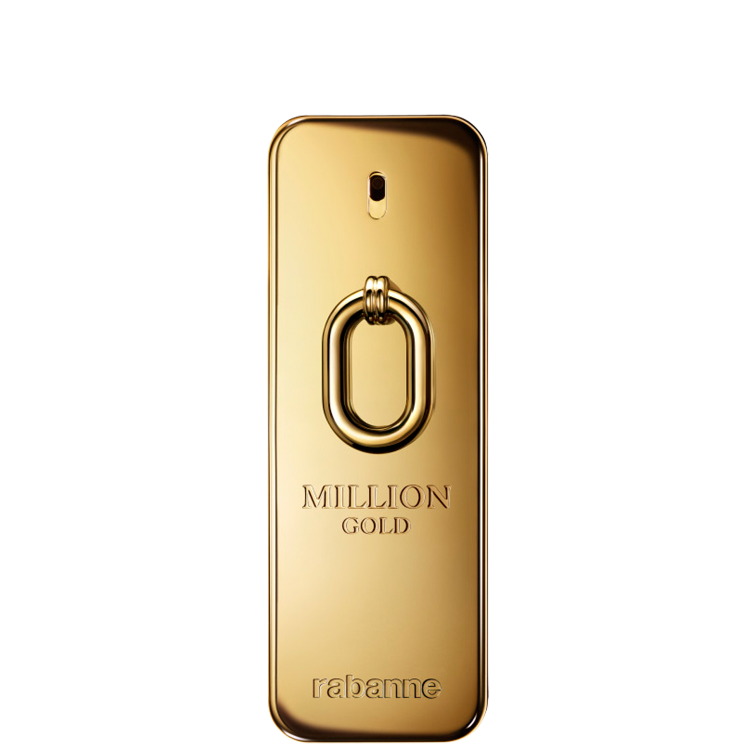 PACO RABANNE PERFUME MILLION GOLD 100ML PACO RABANNE PERFUME MILLION GOLD 100ML