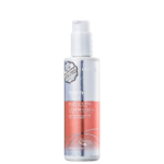 JOICO YOUTH LOCK BLOWOUT CRÈME FINALIZADOR LEAVE-IN 177ML
