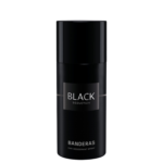 ANTONIO BANDERAS DESODORANTE BLACK SEDUCTION 200ML ANTONIO BANDERAS DESODORANTE BLACK SEDUCTION 200ML