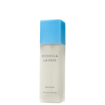 LA RIVE PERFUME DONNA WOMAN EAU DE PARFUM 100ML LA RIVE PERFUME DONNA WOMAN EAU DE PARFUM 100ML