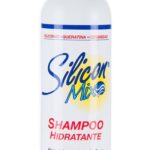 SILICON MIX AVANTI SHAMPOO HIDRATANTE 437ML SILICON MIX AVANTI SHAMPOO HIDRATANTE 437ML