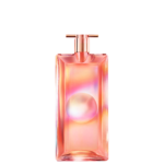 LANCÔME PERFUME IDÔLE NECTAR L’EAU DE PARFUM 50ML LANCÔME PERFUME IDÔLE NECTAR L’EAU DE PARFUM 50ML