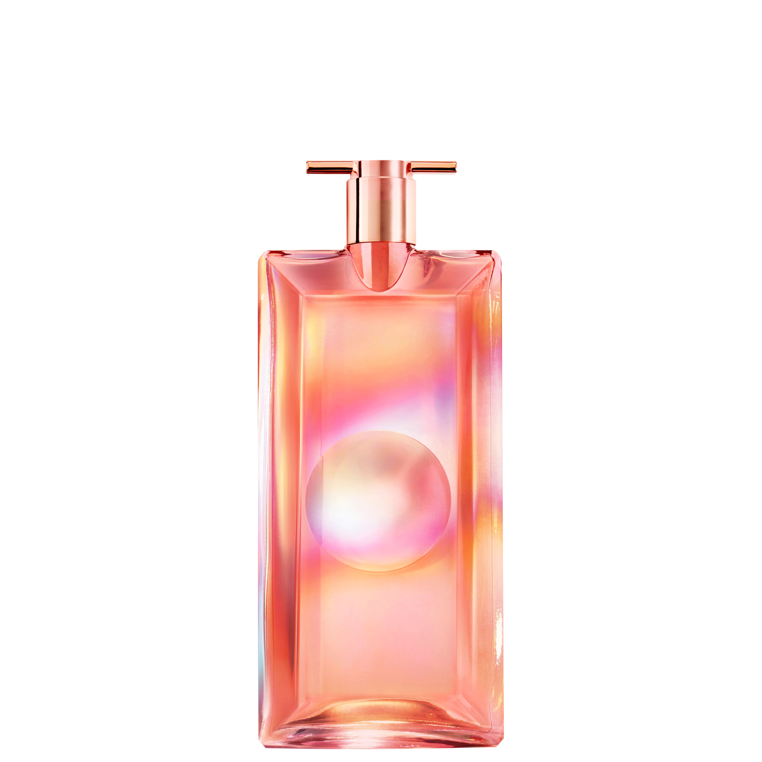 LANCÔME PERFUME IDÔLE NECTAR L’EAU DE PARFUM 50ML LANCÔME PERFUME IDÔLE NECTAR L’EAU DE PARFUM 50ML
