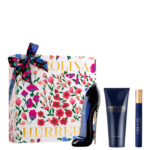 KIT CAROLINA HERRERA PERFUME EDP GOOD GIRL 80ML+100ML+10ML KIT CAROLINA HERRERA PERFUME EDP GOOD GIRL 80ML+100ML+10ML