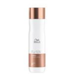 WELLA PROFESSIONALS FUSION INTENSE REPAIR SHAMPOO 250ML WELLA PROFESSIONALS FUSION INTENSE REPAIR SHAMPOO 250ML