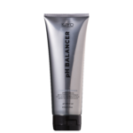 K.PRO PROFISSIONAL PH BALANCER CONDICIONADOR 240G K.PRO PROFISSIONAL PH BALANCER CONDICIONADOR 240G