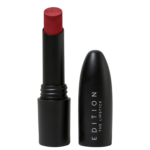OCEANE EDITION THE LIPSTICK 3,2G- RED KISS OCEANE EDITION THE LIPSTICK 3,2G- RED KISS