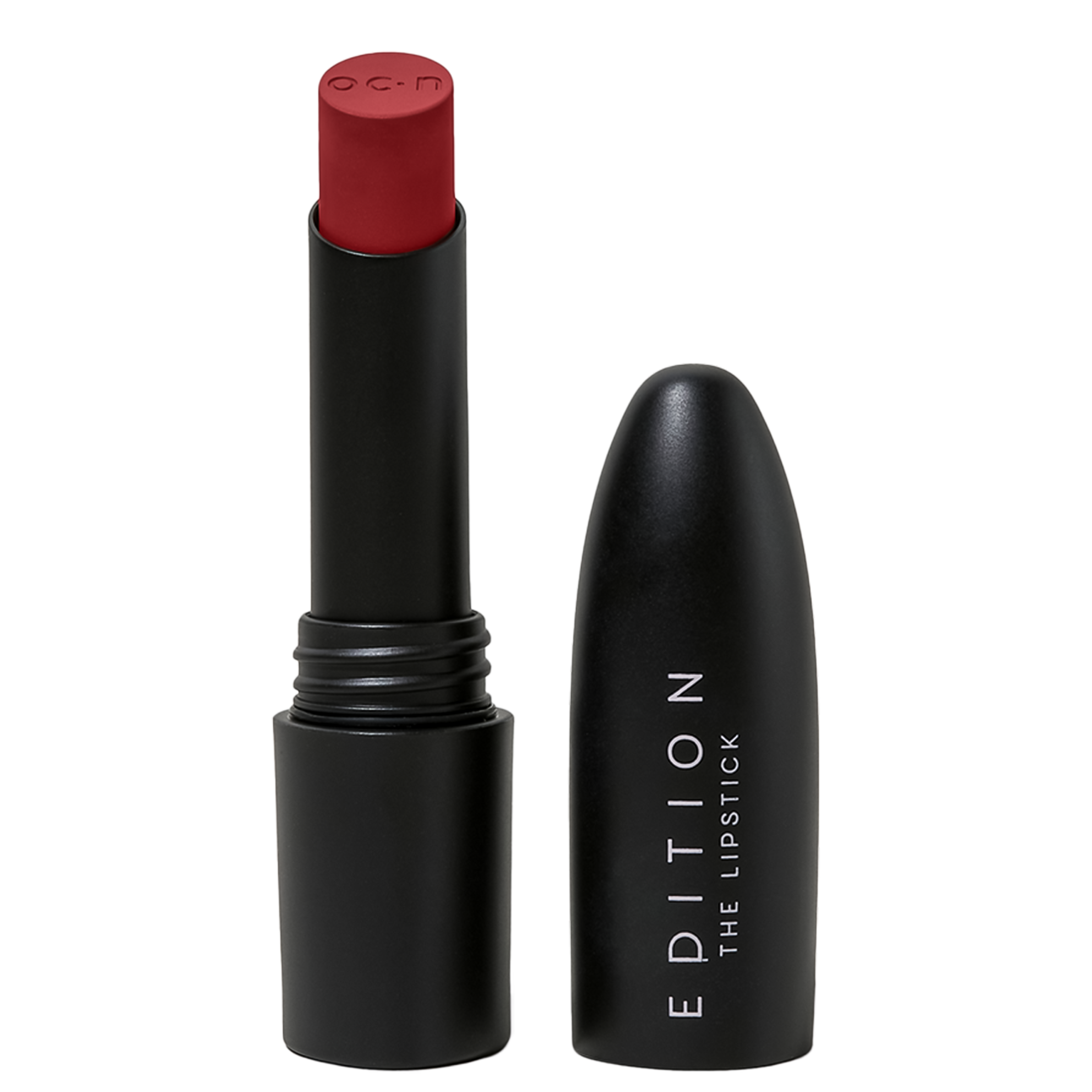 OCEANE EDITION THE LIPSTICK 3,2G- RED KISS OCEANE EDITION THE LIPSTICK 3,2G- RED KISS