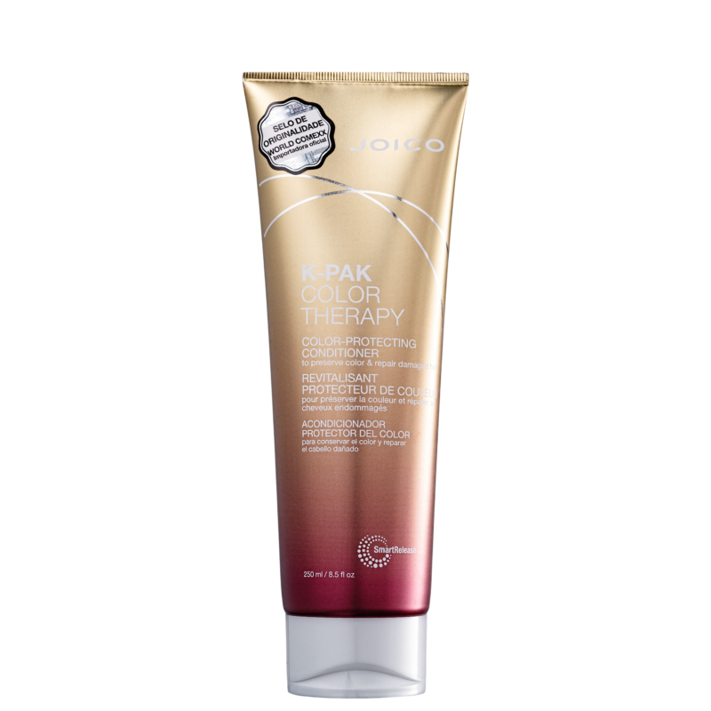 JOICO K-PRO COLOR THERAPY CONDICIONADOR 250ML