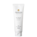 KERASYS PROPOLIS HAIR BONDING PRO REPAIR TREATMENT 250ML KERASYS PROPOLIS HAIR BONDING PRO REPAIR TREATMENT 250ML