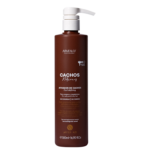 ARVENSIS CACHOS NATURAIS ATIVADOR DE CACHOS PARA CRESPOS E CRESPÍSSIMOS 500ML ARVENSIS CACHOS NATURAIS ATIVADOR DE CACHOS PARA CRESPOS E CRESPÍSSIMOS 500ML