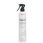 ITALLIAN HAIR TECH PROFISSIONAL TRIVITT O SEGREDO DOS CABELELEIROS 300ML ITALLIAN HAIR TECH PROFISSIONAL TRIVITT O SEGREDO DOS CABELELEIROS 300ML