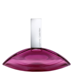 CALVIN KLEIN PERFUME EUPHORIA EAU DE PARFUM 100ML