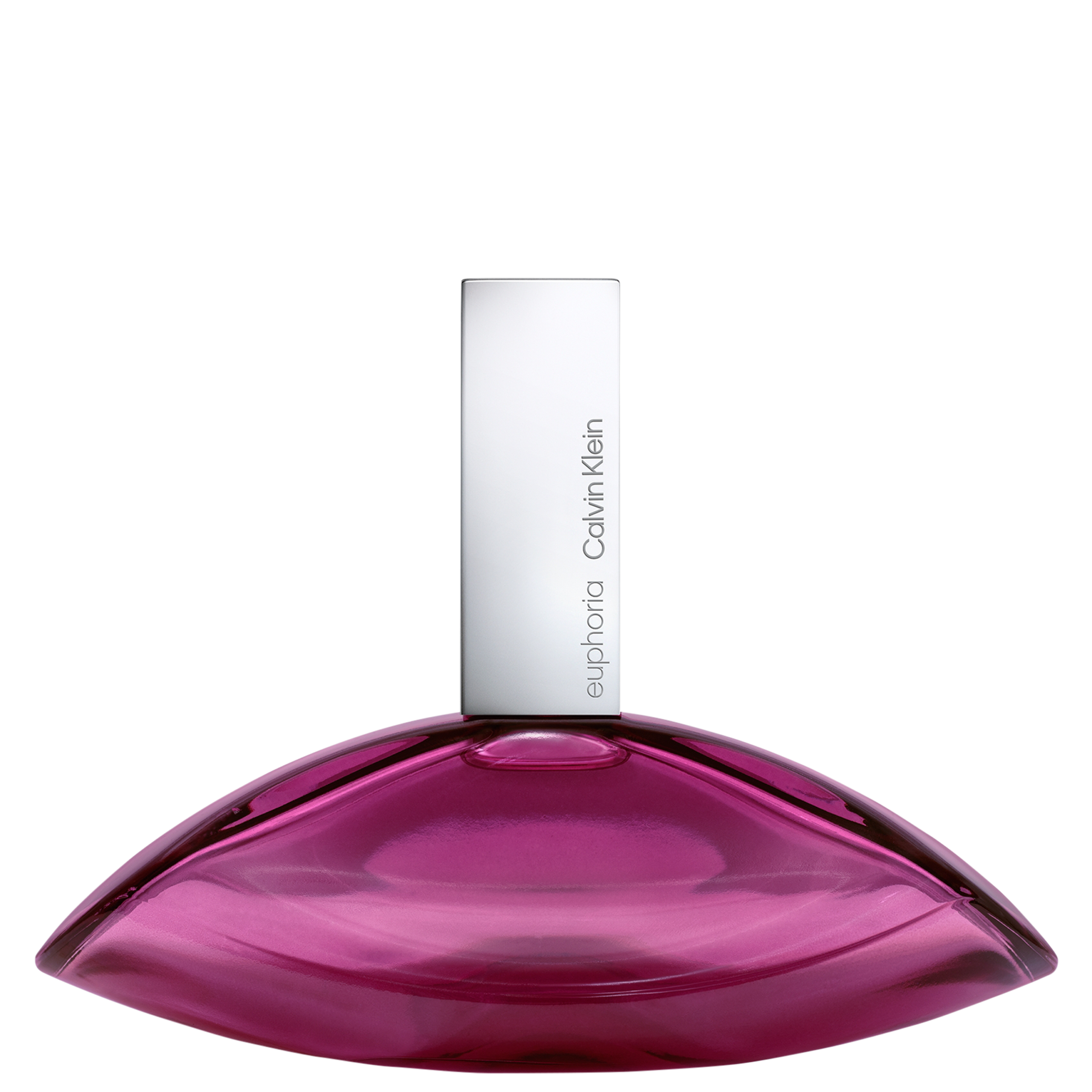 CALVIN KLEIN PERFUME EUPHORIA EAU DE PARFUM 100ML CALVIN KLEIN PERFUME EUPHORIA EAU DE PARFUM 100ML