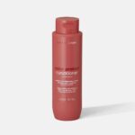 BRAÉ.STAGES COLOR PROTECT CONDICIONADOR 250ML BRAÉ.STAGES COLOR PROTECT CONDICIONADOR 250ML