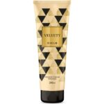 CICLO CREME VELVETY 240ML CICLO CREME VELVETY 240ML