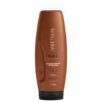 ANEETHUN PROFISSIONAL KERA SYSTEM RECONDICIONADOR INSTANTÂNEO 250G