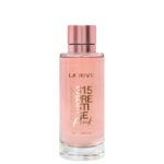 LA RIVE PERFUME 315 PRESTIGE PINK FOR WOMAN EAU DE PARFUM 100ML LA RIVE PERFUME 315 PRESTIGE PINK FOR WOMAN EAU DE PARFUM 100ML