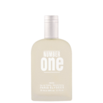PARIS ELYSEES PERFUME NUMBER ONE EDT 100ML PARIS ELYSEES PERFUME NUMBER ONE EDT 100ML