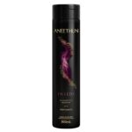 ANEETHUN PROFISSIONAL INSIDE SHAMPOO RECONSTRUTOR DEEP COMPLEX 300ML ANEETHUN PROFISSIONAL INSIDE SHAMPOO RECONSTRUTOR DEEP COMPLEX 300ML