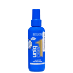 REVLON PROFISSIONAL UNIQ ONE AL IN ONE AZUL 150ML REVLON PROFISSIONAL UNIQ ONE AL IN ONE AZUL 150ML