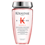 Kerastase Genesis Bain-hydra Fortifiant Shampoo 250ml