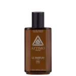 PARIS ELYSEES PERFUME ATTIMO FOR MEN 100ML PARIS ELYSEES PERFUME ATTIMO FOR MEN 100ML