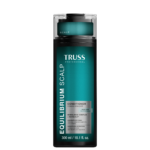 TRUSS PROFESSIONAL EQUILIBRIUM SCALP CONDICIONADOR 300ML TRUSS PROFESSIONAL EQUILIBRIUM SCALP CONDICIONADOR 300ML