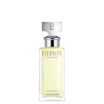 CALVIN KLEIN PERFUME ETERNITY FOR WOMEN EAU DE PARFUM 50ML CALVIN KLEIN PERFUME ETERNITY FOR WOMEN EAU DE PARFUM 50ML