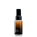 SEBASTIAN PROFESSIONAL DARK OIL SMOOTH & SHINE ÓLEO CAPILAR 30ML SEBASTIAN PROFESSIONAL DARK OIL SMOOTH & SHINE ÓLEO CAPILAR 30ML