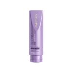 ANEETHUN BLOND 360 SYSTEM MÁSCARA VIOLETA 250G ANEETHUN BLOND 360 SYSTEM MÁSCARA VIOLETA 250G