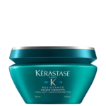 KÉRASTASE PARIS RESISTANCE THÉRAPISTE MÁSCARA 200G KÉRASTASE PARIS RESISTANCE THÉRAPISTE MÁSCARA 200G