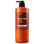 MISE EN SCÈNE ROYAL JELLY PROTEIN SHAMPOO 1L MISE EN SCÈNE ROYAL JELLY PROTEIN SHAMPOO 1L