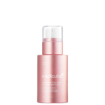 MEDICUBE PDRN PINK COLLAGEN EXOSOME SHOT 7500 30ML