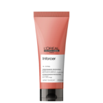 L’ORÉAL PROFESSIONNEL INFORCER CONDICIONADOR 200ML L’ORÉAL PROFESSIONNEL INFORCER CONDICIONADOR 200ML