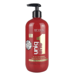 REVLON PROFISSIONAL UNIQ ONE SHAMPOO 400ML REVLON PROFISSIONAL UNIQ ONE SHAMPOO 400ML