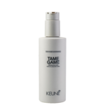 KEUNE TAME GAME ULTIMATE PREP CREAM 200ML KEUNE TAME GAME ULTIMATE PREP CREAM 200ML