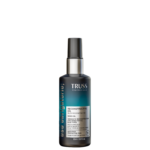 TRUSS PROFESSIONAL USO OBRIGATÓRIO ÓLEO RECONSTRUTOR 60ML TRUSS PROFESSIONAL USO OBRIGATÓRIO ÓLEO RECONSTRUTOR 60ML