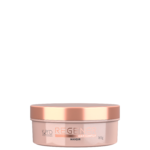 K.PRO PROFISSIONAL REGENÉR MÁSCARA 165ML K.PRO PROFISSIONAL REGENÉR MÁSCARA 165ML