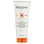 KÉRASTASE PARIS NUTRITIVE LAIT VITAL CONDITIONER 200ML KÉRASTASE PARIS NUTRITIVE LAIT VITAL CONDITIONER 200ML
