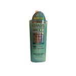 KERASYS ADVANCED KERATIN BOND PURIFYING TREATMENT 600ML KERASYS ADVANCED KERATIN BOND PURIFYING TREATMENT 600ML