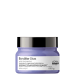 L’ORÉAL PROFESSIONNEL BLONDIFIER GLOSS MÁSCARA 250G