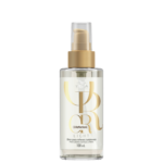 WELLA PROFISSIONALS OIL REFLECTION OLEO LIGTH 100ML WELLA PROFISSIONALS OIL REFLECTION OLEO LIGTH 100ML