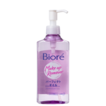 BIORE OLEO DEMAQUILANANTE FACIAL 230ML BIORE OLEO DEMAQUILANANTE FACIAL 230ML