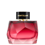 MONTBLANC PERFUME SIGNATURE ELIXIR EAU DE PARFUM 90ML MONTBLANC PERFUME SIGNATURE ELIXIR EAU DE PARFUM 90ML