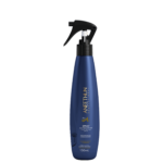 ANEETHUN PROFISSIONAL SPRAY MULTIBENEFÍCIOS TERMOPROTEÇÃO CONDICIONANTE LINHA A 150ML ANEETHUN PROFISSIONAL SPRAY MULTIBENEFÍCIOS TERMOPROTEÇÃO CONDICIONANTE LINHA A 150ML